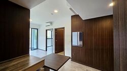 One Pearl Bank (D3), Apartment #456018841